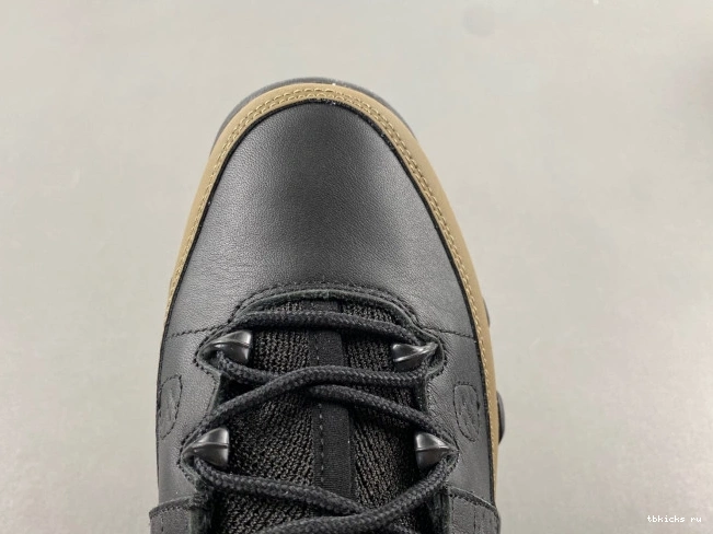 Cheap TB Jordan 9 HV4794-030 Air Olive 0723